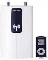 Stiebel Eltron 230771, Stiebel Eltron Kompakt-Durchlauferhitzer DCE 11/13 RC,