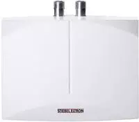Stiebel Eltron Mini-Durchlauferhitzer DHM 4