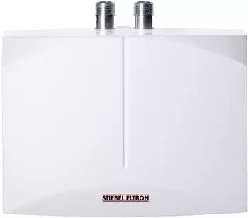 Stiebel Eltron DHM 4