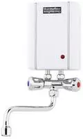 Thermoflow Klein-Durchlauferhitzer "Thermoflow Elex 3,5"