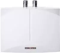 Stiebel Eltron 231215, Stiebel Eltron Mini-Durchlauferhitzer DEM 6, 5,7 kW, 230 V,