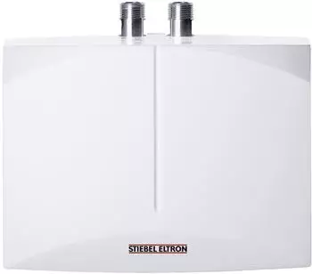 Stiebel Eltron DEM6