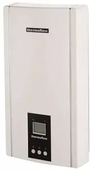 Thermoflow ELEX 24