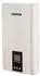 Thermoflow ELEX 24