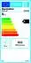 Thermoflow ELEX 24