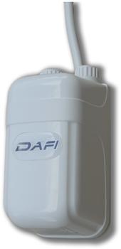 Dafi Universal IP X5 - 11 kW (400 V)