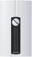 STIEBEL ELTRON Kompakt-Durchlauferhitzer "DHF 18 C" f&uuml;r die K&uuml;che,