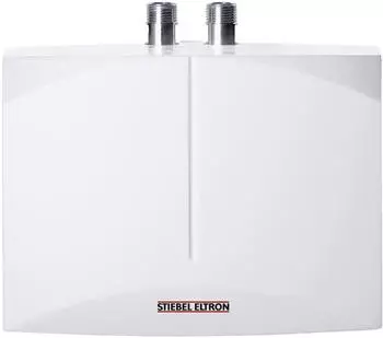 Stiebel Eltron DHM 6
