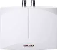 Stiebel Eltron 220813, Stiebel Eltron Mini-Durchlauferhitzer DHM 3, 3,5 kW, 230 V,