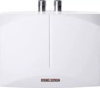 Stiebel Eltron DHM 3