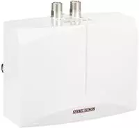 Stiebel Eltron Mini-Durchlauferhitzer DNM 6