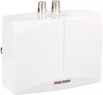 Stiebel Eltron DNM 6