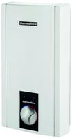 Thermoflow Durchlauferhitzer "Thermoflow Hydrex 18/21/24" mit stufenloser