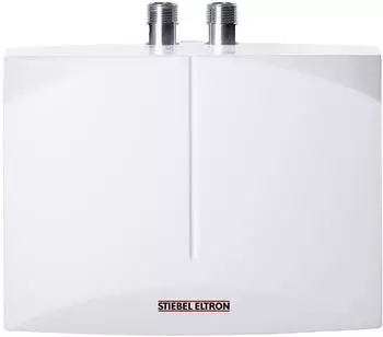 Stiebel Eltron DHM 7
