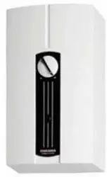 Stiebel Eltron DHF 21 C