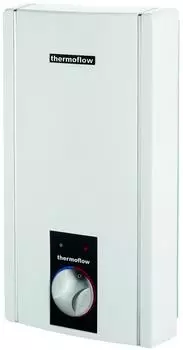 Thermoflow Hydrex 24