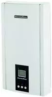 Thermoflow Durchlauferhitzer "Thermoflow Elex 18 / 21" mit LC-Display