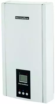 Thermoflow ELEX 18