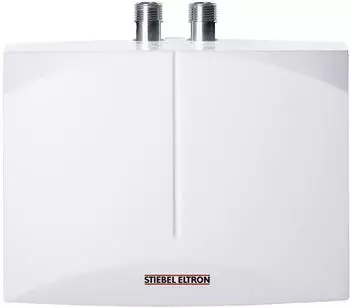 Stiebel Eltron DEM7