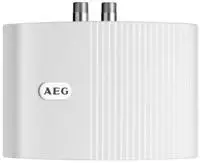 AEG Klein-Durchlauferhitzer 5, 7kW MTD 570