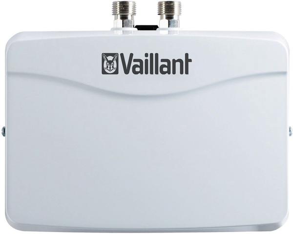 Vaillant mini VED H 3/2N
