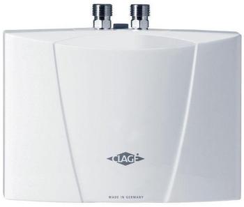 Clage M4 (1500-17006)