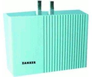 Zanker MDO 44