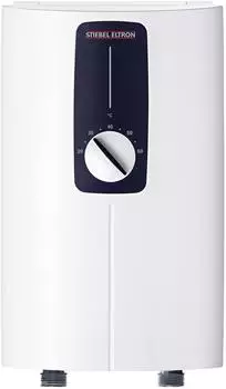 Stiebel Eltron DCE 11/13 H