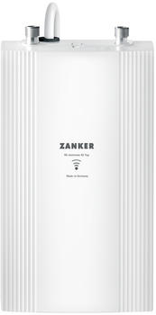 Zanker DE 13 KE TOP