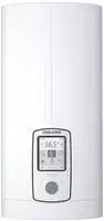 STIEBEL ELTRON Komfort-Durchlauferhitzer "DHE Connect" 4i Technologie f&uuml;r immer
