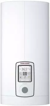 Stiebel Eltron DHE Connect 27