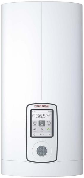 Stiebel Eltron DHE Connect 27 Test TOP Angebote ab 955,64 € (März 2023)