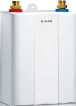 Bosch Tronic 4000 4 ET