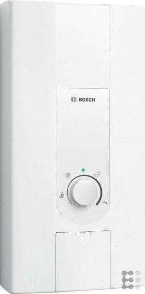 Bosch Tronic 5000 21/24 EB