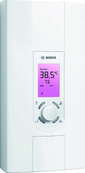 Bosch Tronic 8500 24/27 DESOAB