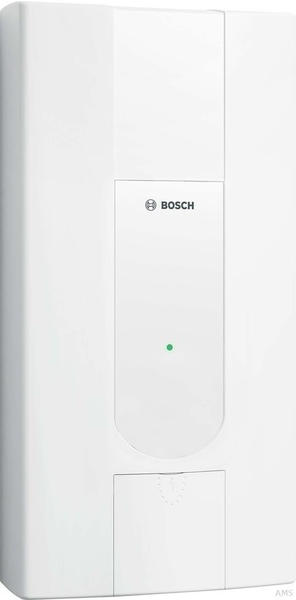 Bosch Tronic 4000 21 EB