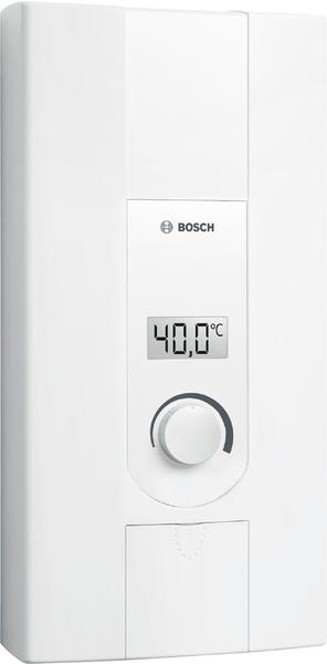 Bosch Tronic 7000 15/18 DESOB