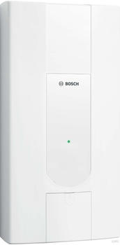 Bosch Tronic 4000 24 EB