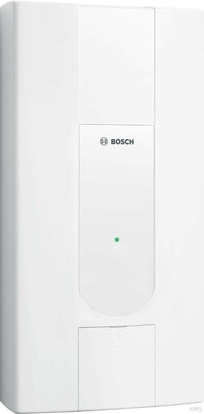 Bosch Tronic 4000 24 EB