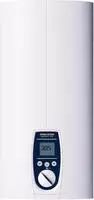 Stiebel Eltron 236739, Stiebel Eltron Komfort-Durchlauferhitzer DEL 18/21/24 Plus,