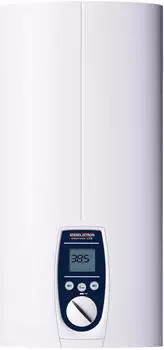 Stiebel Eltron DEL 18/21/24 Plus