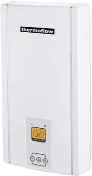 Thermoflow Elex 3in1 18/21/24 kW