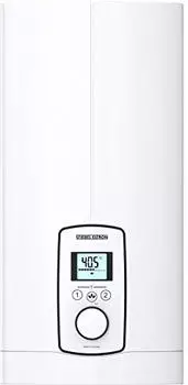 Stiebel Eltron DEL 27 Plus