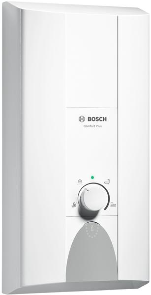 Bosch Tronic TR5000R 24/27 EB