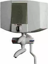 Stiebel Eltron EBK 5 K