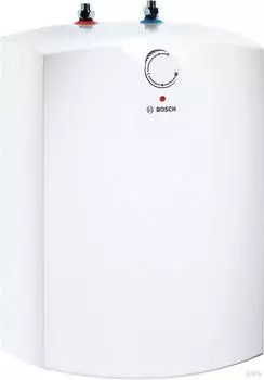 Bosch TR 3500T 10 T