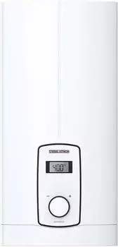 Stiebel Eltron DHB-E 27 LCD