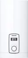 STIEBEL ELTRON Komfort-Durchlauferhitzer "DHB-E 18 kW LCD 25" 3i Technologie f&uuml;r