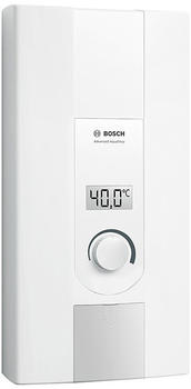 Bosch Tronic TR7000R 24/27 DESOB