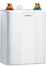 Bosch Tronic 4000 6 ET